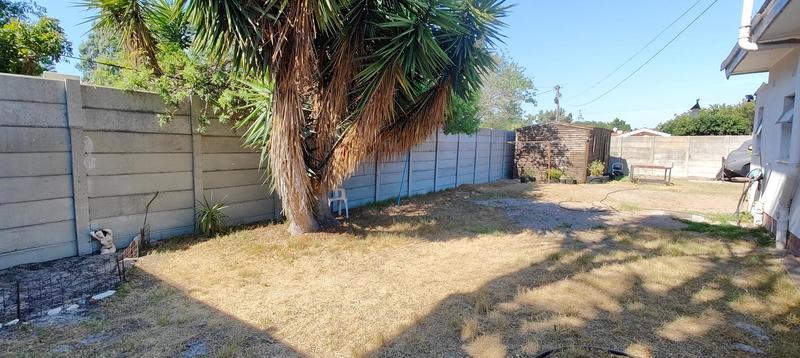 3 Bedroom Property for Sale in Kuils River South Western Cape